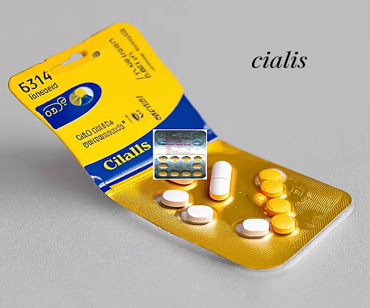 Cialis 2