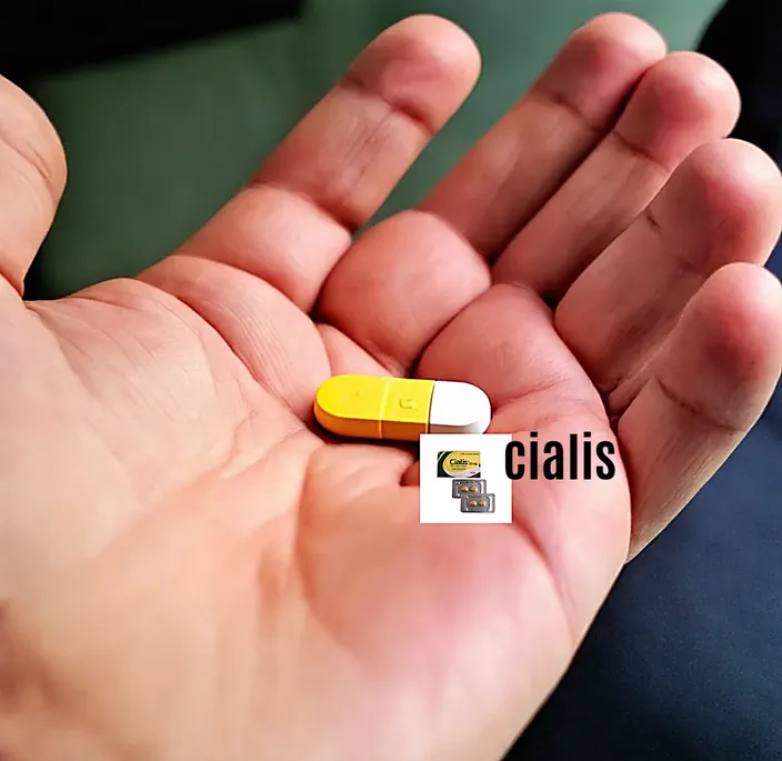 Cialis 3